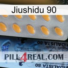 Jiushidu 90 44